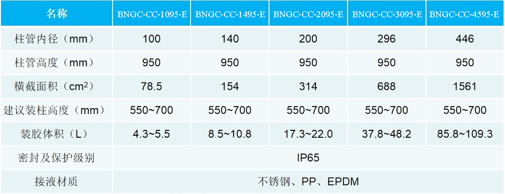 b6ee1f827bc51299.png