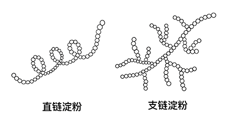 2cceda7266d417ac.png