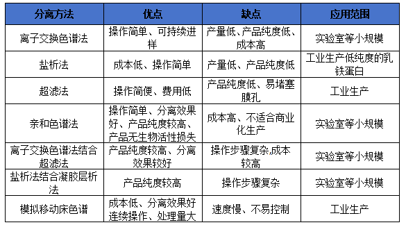 qq20250213-105718
