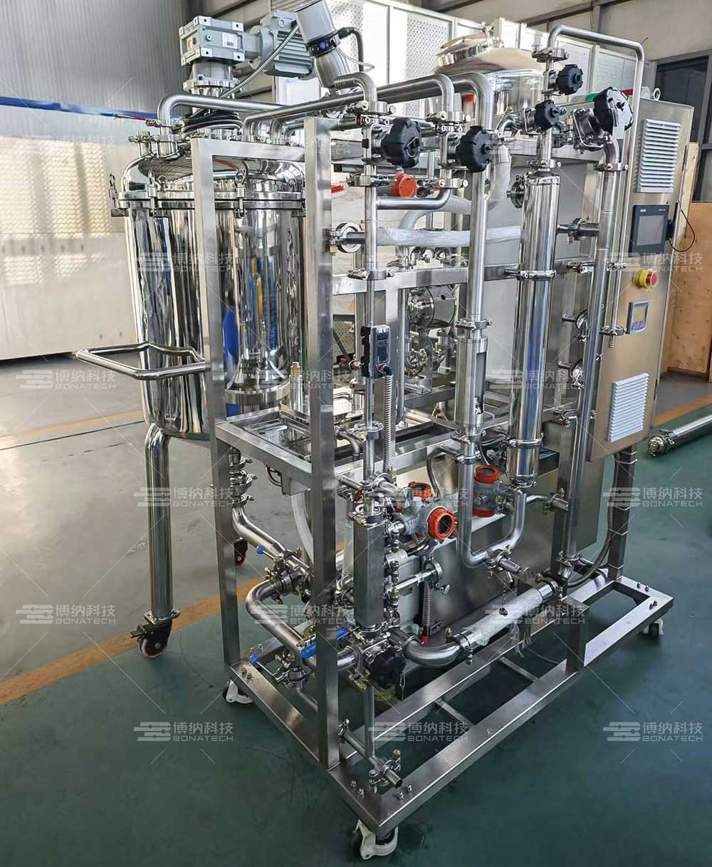 BONA-TFF05-SA-1